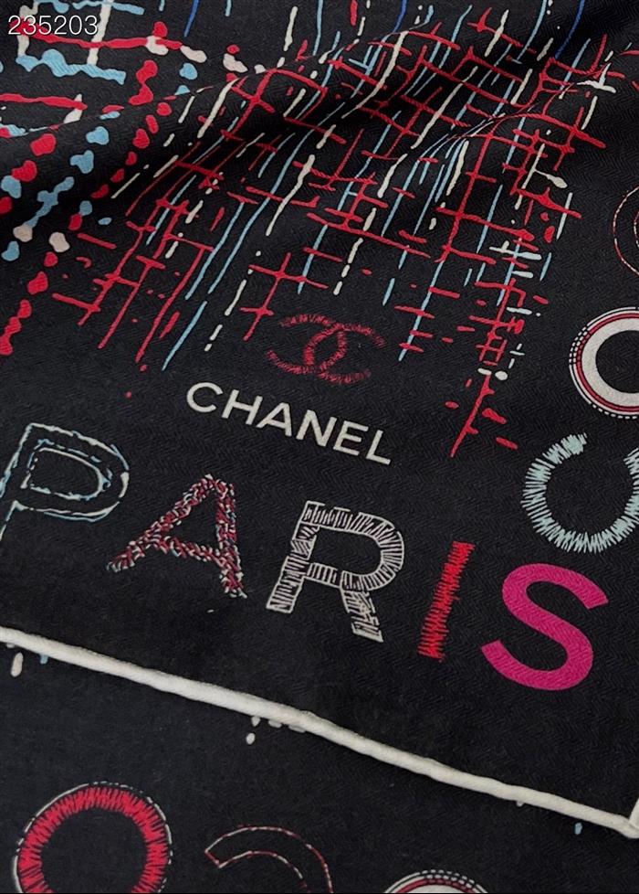 2026116121114837 140